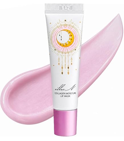 Amazon.co.jp: 【公式】M.C.Butter エムシーバター ダイエットサプリ 1